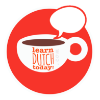 cropped-learndutchtoday2-e1422981149312.png